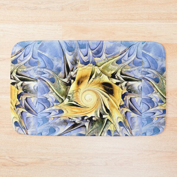 Item preview, The Breakthrough designed and sold by gracefullizard.