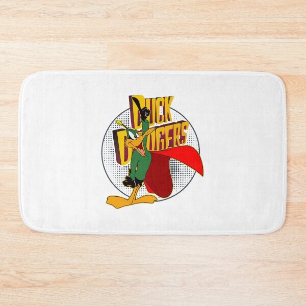 Item preview, Dodgers Logo designed and sold by tukham3.