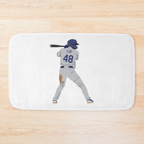 Item preview, Gavin Lux designed and sold by tukham3.