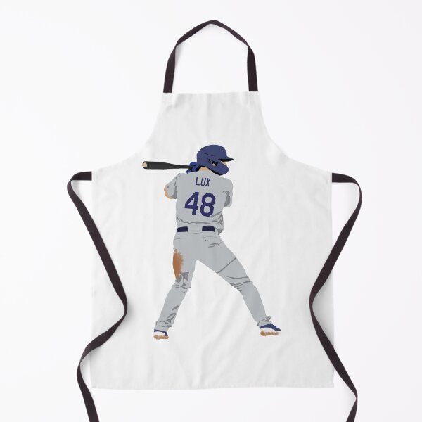 Item preview, Gavin Lux designed and sold by tukham3.
