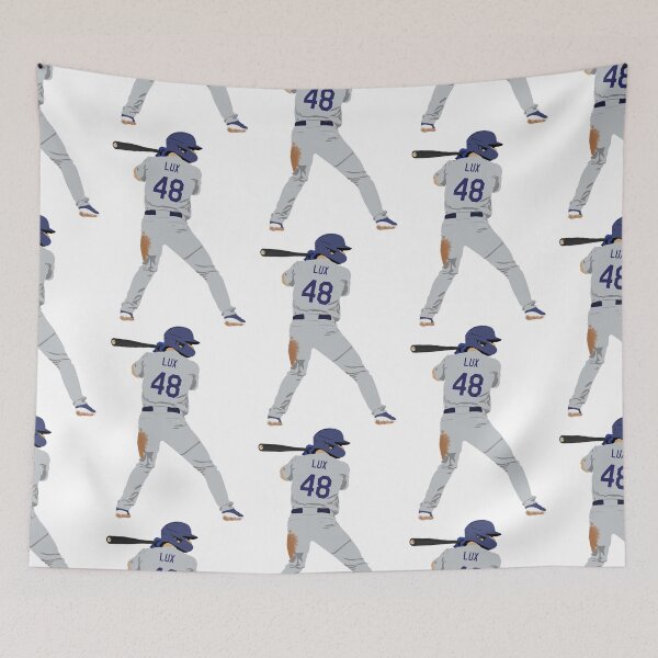 Item preview, Gavin Lux designed and sold by tukham3.