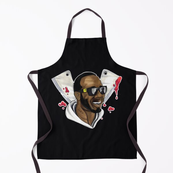Item preview, Butcher Comin' designed and sold by paaslgda91.
