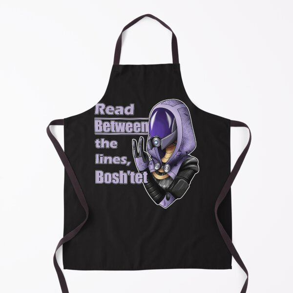 Item preview, Between The Lines, Bosh&X27;Tet Tali designed and sold by LoreAppel.