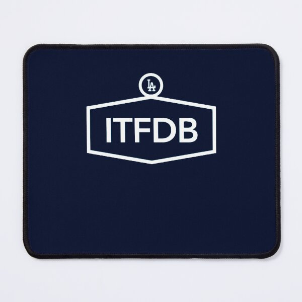 Item preview, ITFDB designed and sold by tukham3.