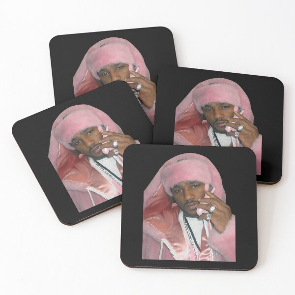 Item preview, Killa Cam  	 designed and sold by qeepsbqxr75.