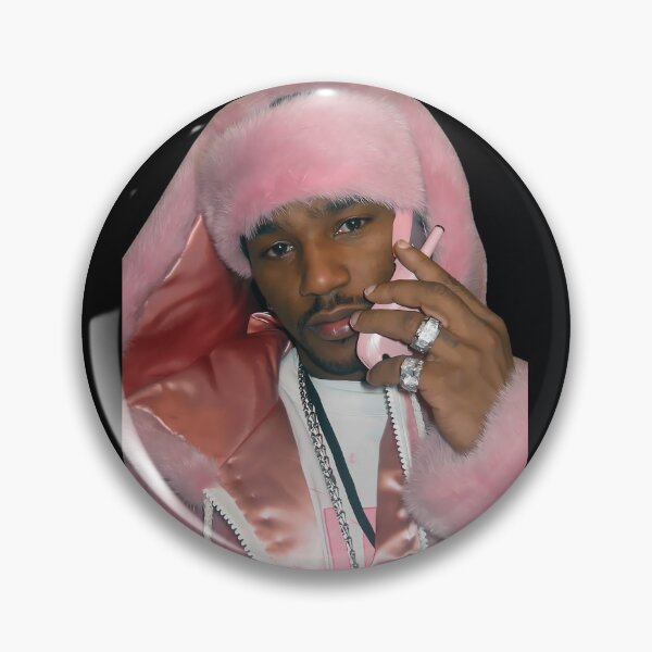 Item preview, Killa Cam  	 designed and sold by qeepsbqxr75.