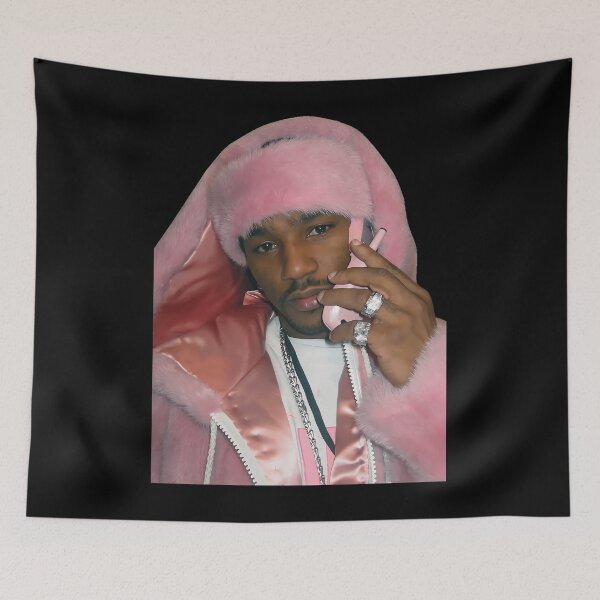 Item preview, Killa Cam  	 designed and sold by qeepsbqxr75.