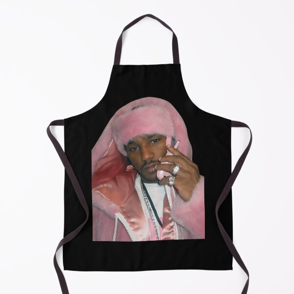 Item preview, Killa Cam designed and sold by qeepsbqxr75.