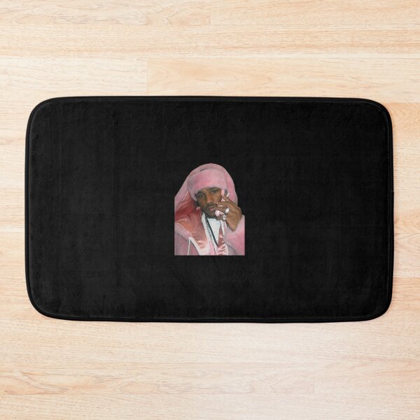 Item preview, Killa Cam  	 designed and sold by qeepsbqxr75.