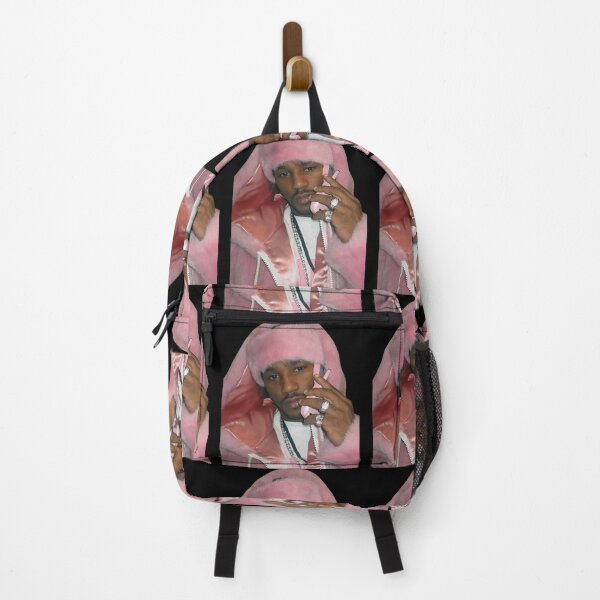 Item preview, Killa Cam designed and sold by qeepsbqxr75.
