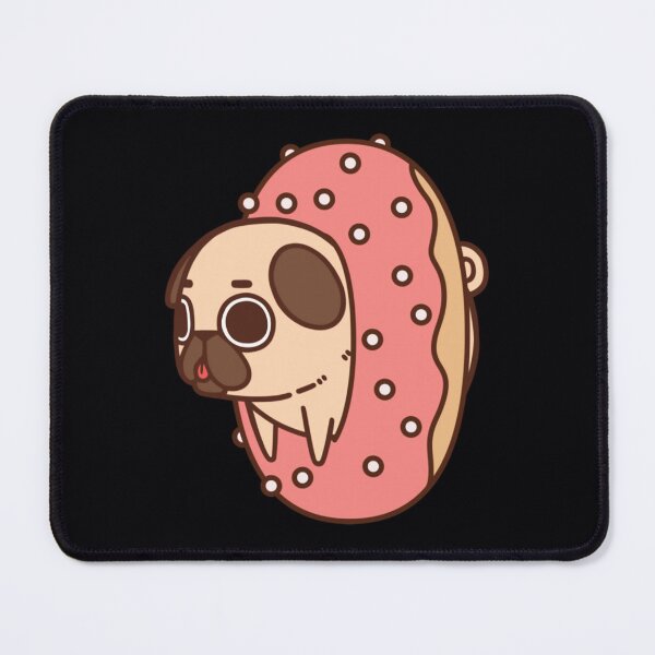 Item preview, Doughnut Puglie designed and sold by mohtefqvr51.