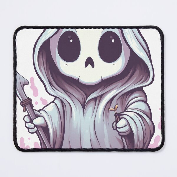 Item preview, Sweet Reaper designed and sold by MuseOfMilo.
