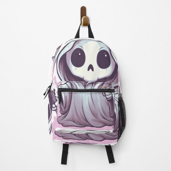Item preview, Sweet Reaper designed and sold by MuseOfMilo.