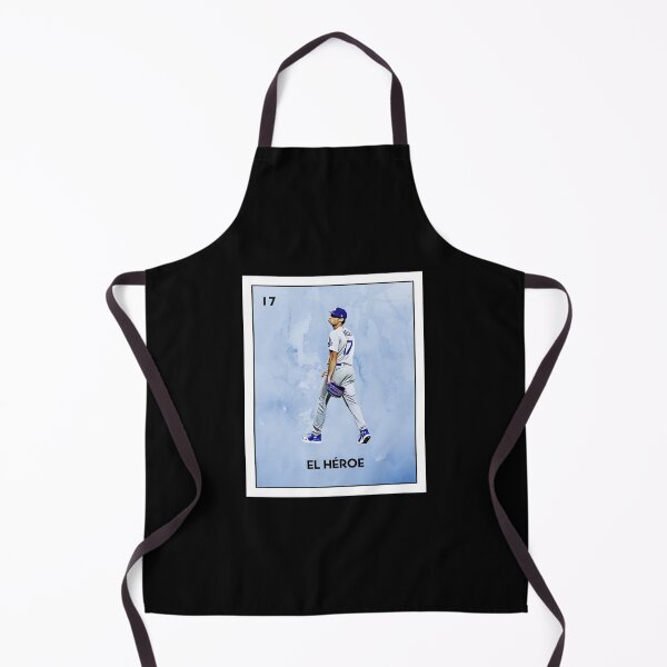 Item preview, Joe Kelly Mexican Loteria El Heroe. Funny Spanish. Los Angeles. Joe Kelly Fight Club.T-Shi designed and sold by tukham3.