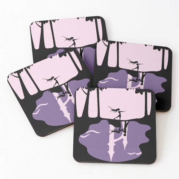 Item preview, Lonesome designed and sold by ReaganHDesign.