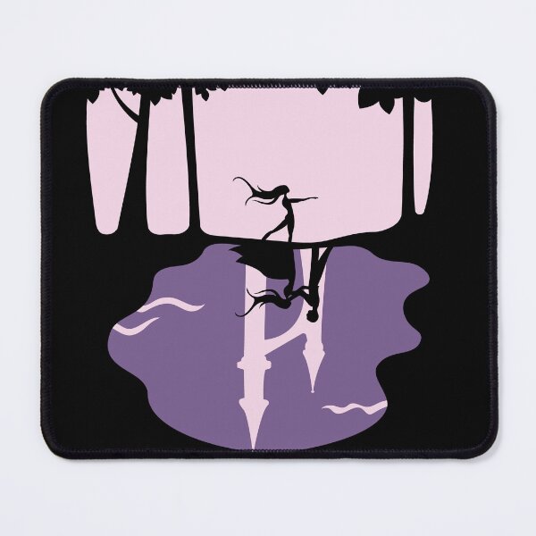 Item preview, Lonesome designed and sold by ReaganHDesign.