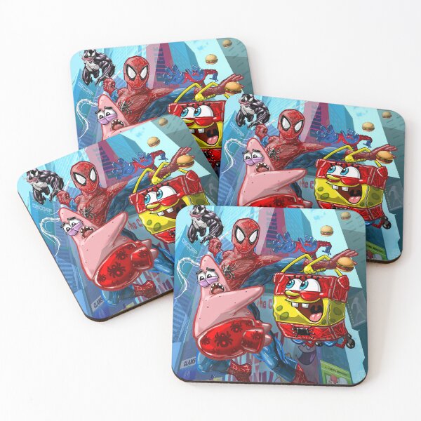 Item preview, Comic Book designed and sold by tduffy.