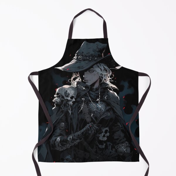 Item preview, Darkest Dungeon - Grave Robber designed and sold by Splatter-arts.