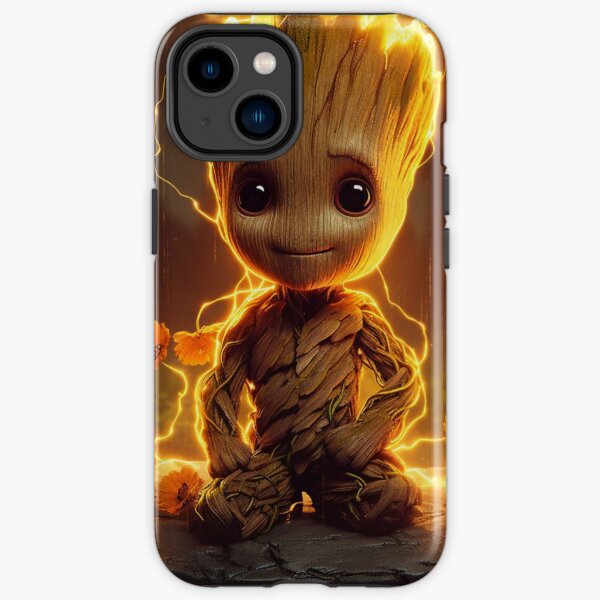 Groot Gifts & Merchandise | for Sale Redbubble