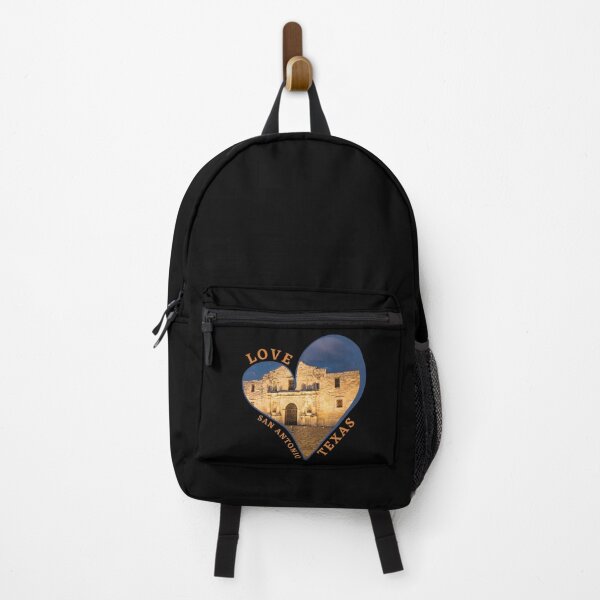 Item preview, Love San Antonio designed and sold by Miki Design.