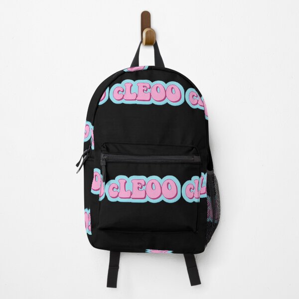 Item preview, cLEOOO designed and sold by fwpaxzvx79.