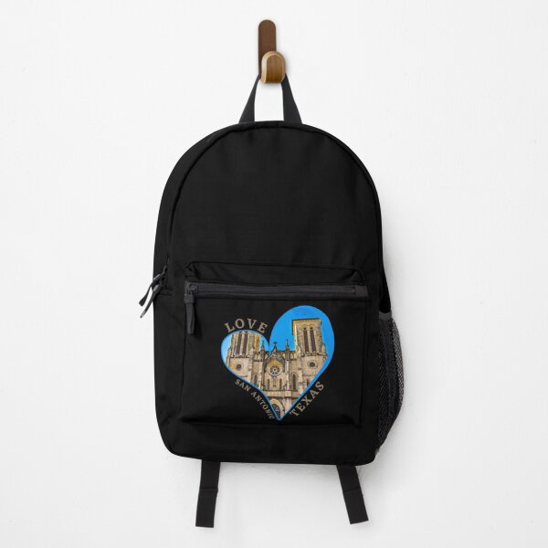 Item preview, Love San Antonio designed and sold by Miki Design.