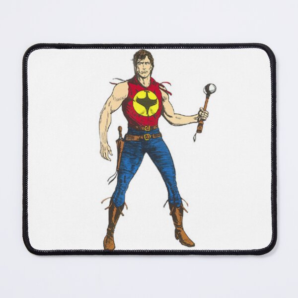 Item preview, novel,zagor,comic book... designed and sold by nindza.