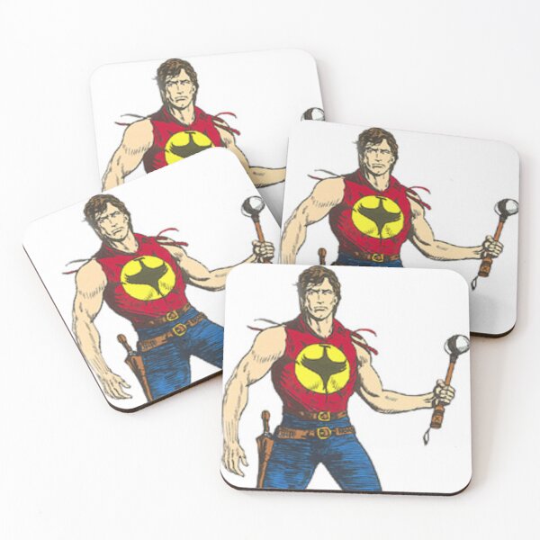 Item preview, novel,zagor,comic book... designed and sold by nindza.