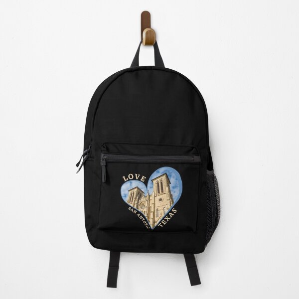 Item preview, Love San Antonio designed and sold by Miki Design.
