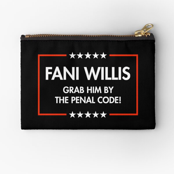 Karma is Jack Smith iPhone Wallet for Sale by partyfarty