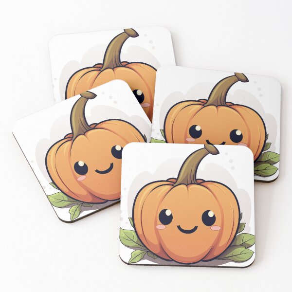 Item preview, Pumpkin Party designed and sold by MuseOfMilo.