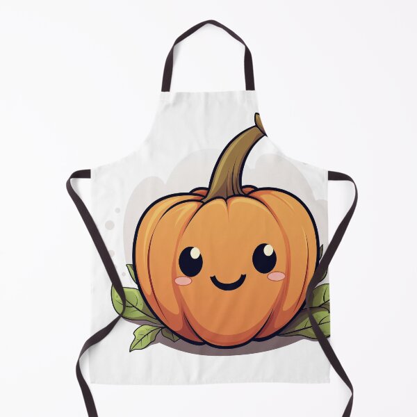 Item preview, Pumpkin Party designed and sold by MuseOfMilo.