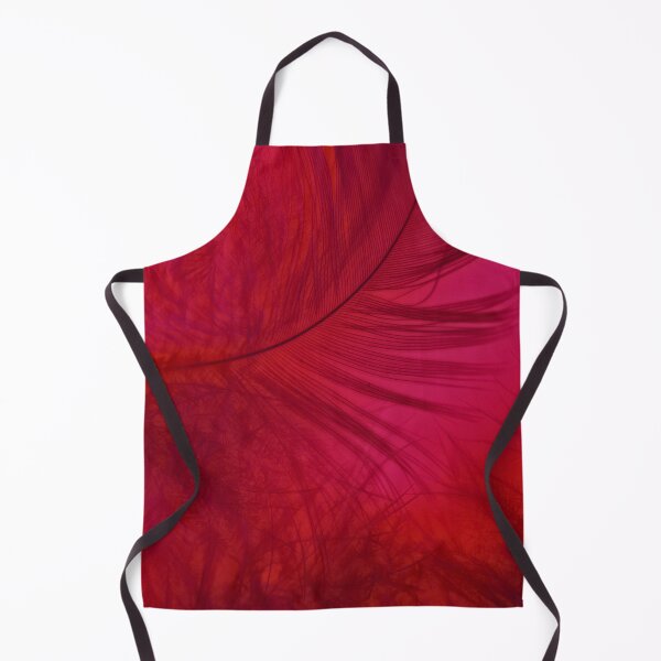 Item preview, Red fabric texture designed and sold by LazyLifestyle.