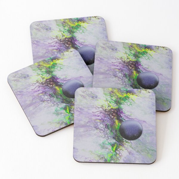 Item preview, Reality's Rift designed and sold by TheBrianScott.