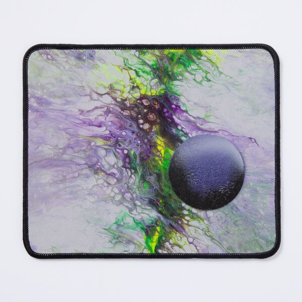 Item preview, Reality's Rift designed and sold by TheBrianScott.