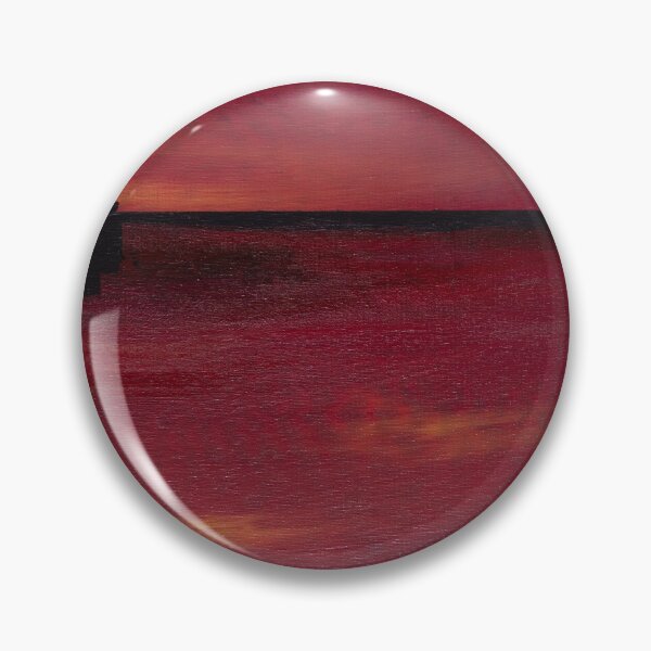 Item preview, Red Night designed and sold by TheBrianScott.