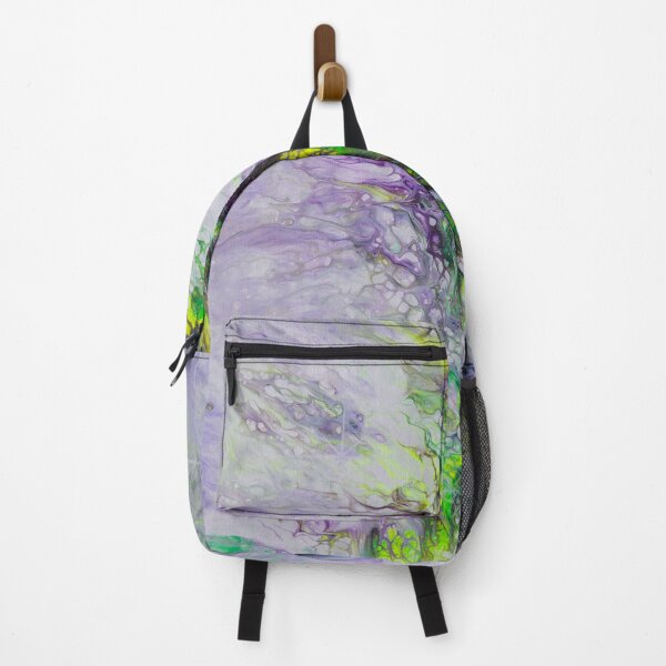 Item preview, Reality's Rift designed and sold by TheBrianScott.