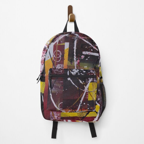 Item preview, Recharge designed and sold by TheBrianScott.