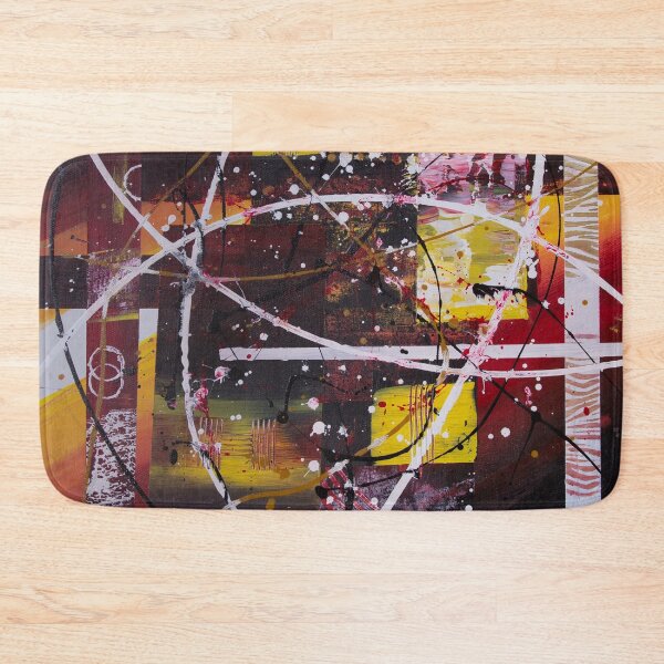 Item preview, Recharge designed and sold by TheBrianScott.