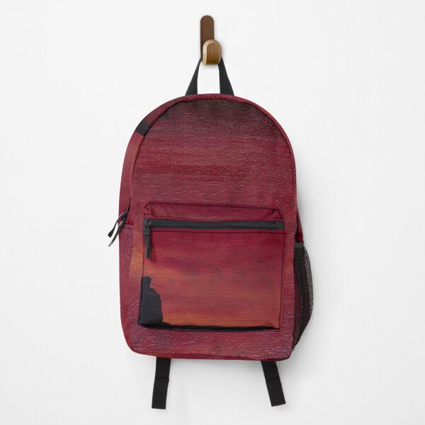 Item preview, Red Night designed and sold by TheBrianScott.