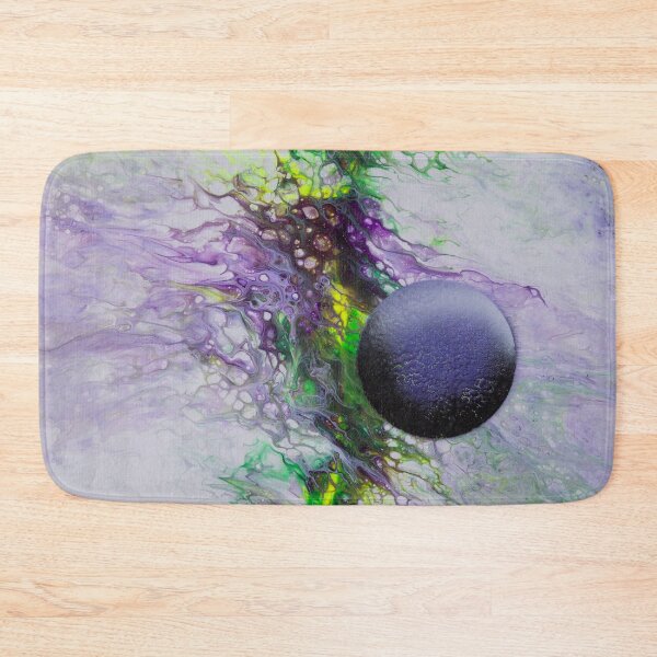 Item preview, Reality's Rift designed and sold by TheBrianScott.