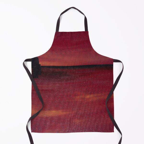 Item preview, Red Night designed and sold by TheBrianScott.