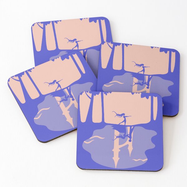 Item preview, Lonesome designed and sold by ReaganHDesign.