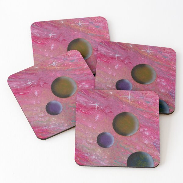 Item preview, Remembering Gravity designed and sold by TheBrianScott.