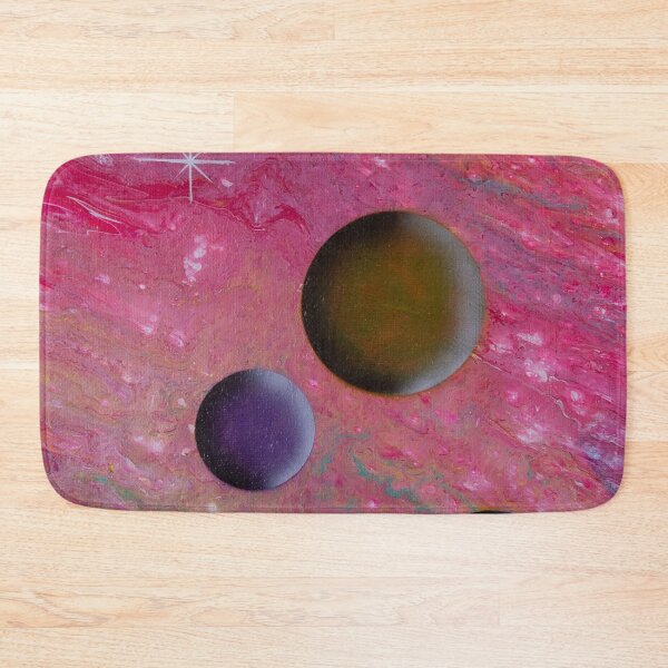 Item preview, Remembering Gravity designed and sold by TheBrianScott.