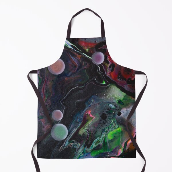 Item preview, Remnants of The Rho Ophiuchi Cloud Complex designed and sold by TheBrianScott.