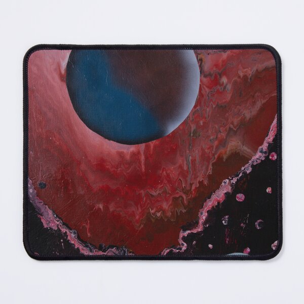 Item preview, Removing The Veil Of The Universe designed and sold by TheBrianScott.