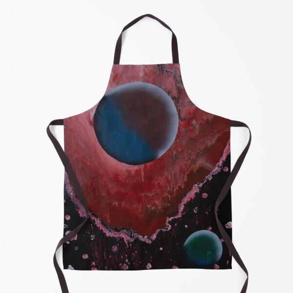 Item preview, Removing The Veil Of The Universe designed and sold by TheBrianScott.