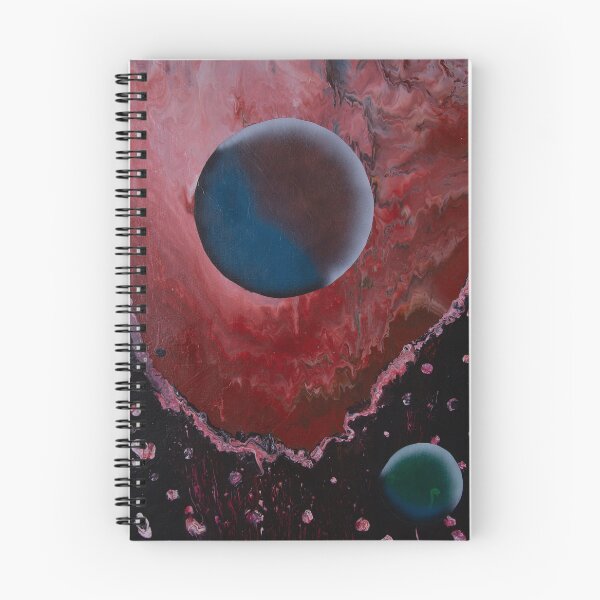 Item preview, Removing The Veil Of The Universe designed and sold by TheBrianScott.