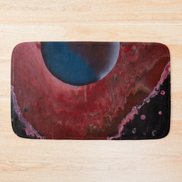 Item preview, Removing The Veil Of The Universe designed and sold by TheBrianScott.